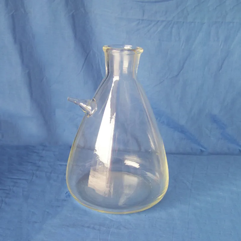Filter Bottle