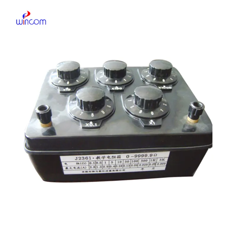 The future of claustrophobia 3t mri machine