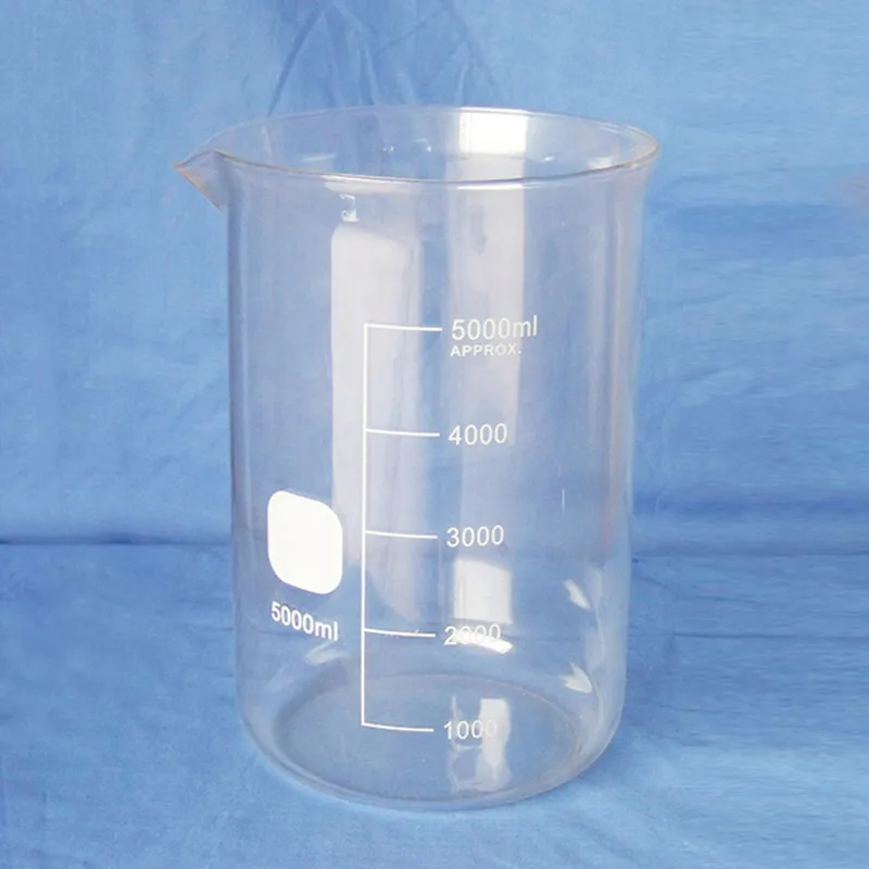 Care & Maintenance of portable mri machine cost