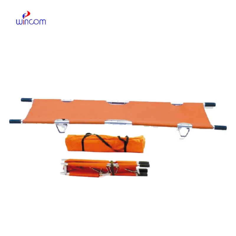 접이식 들것 WN251 제조업체