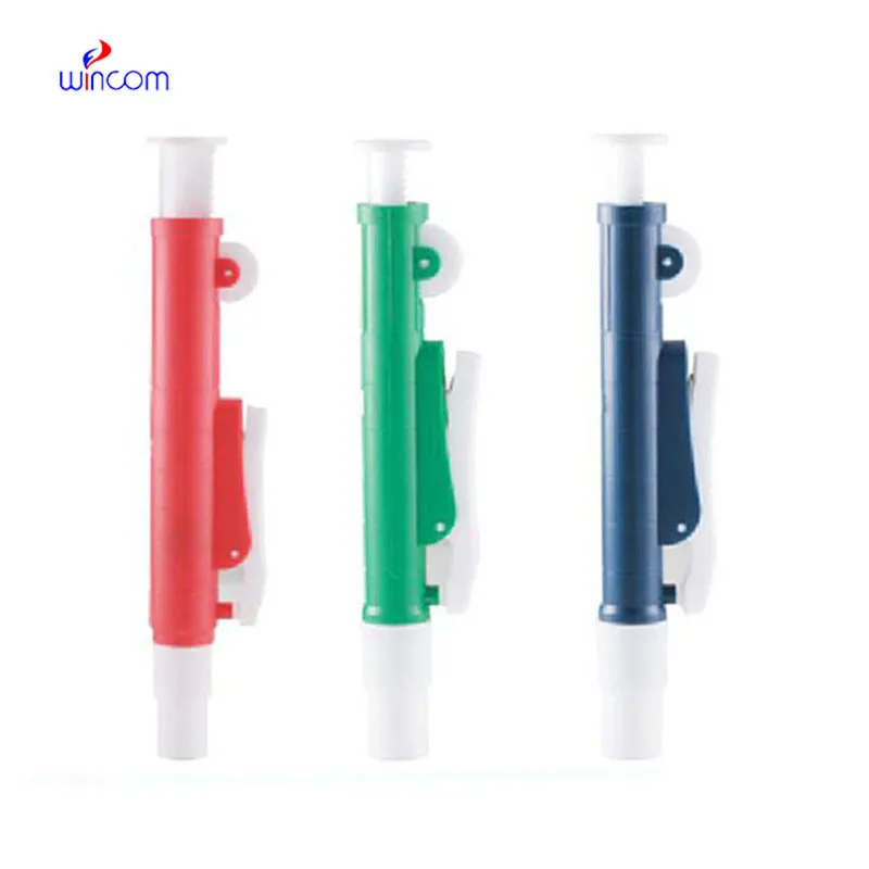 The future of water baths