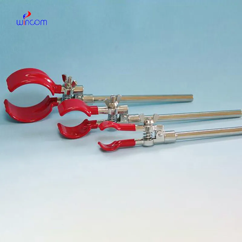 Care & Maintenance of portable x-ray machines