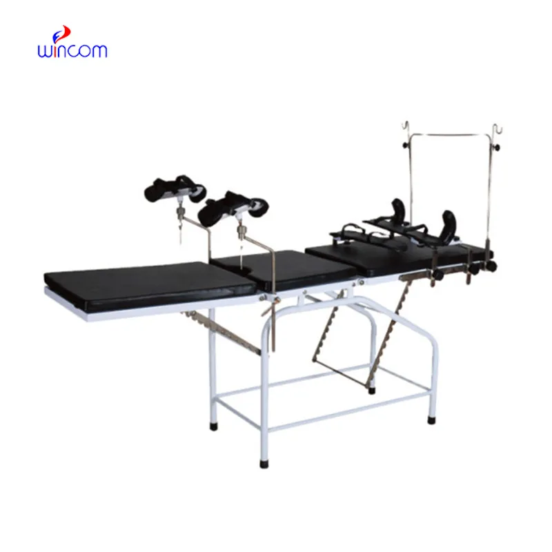 일반 작업 테이블 WN3003