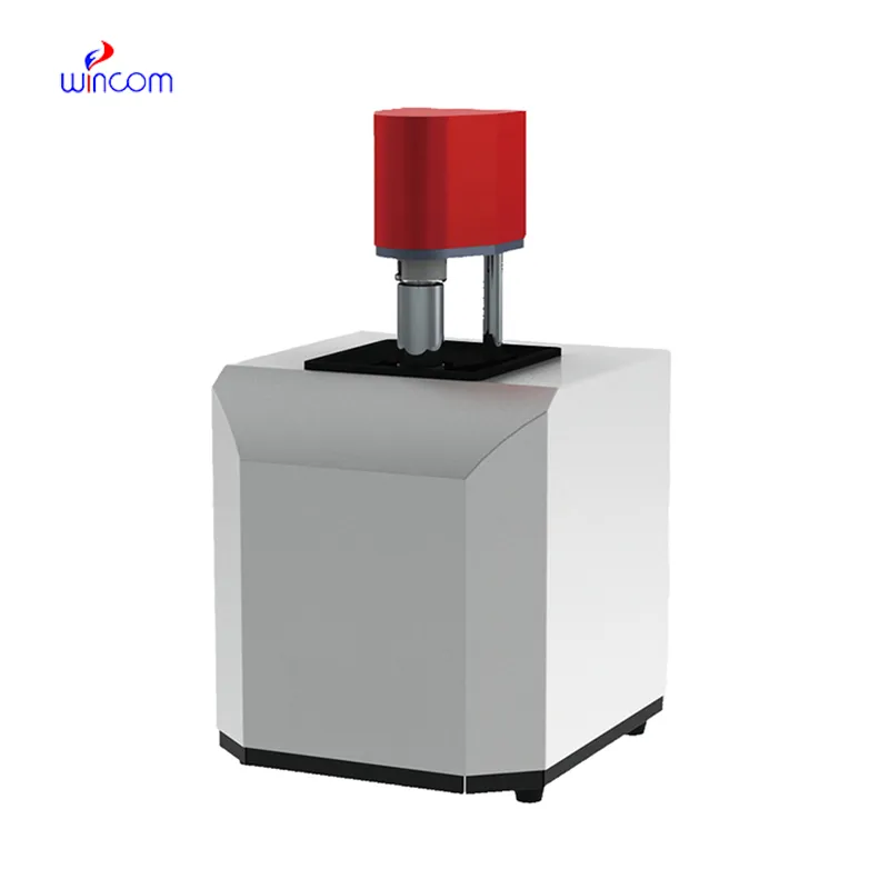 The future of green beans water bath