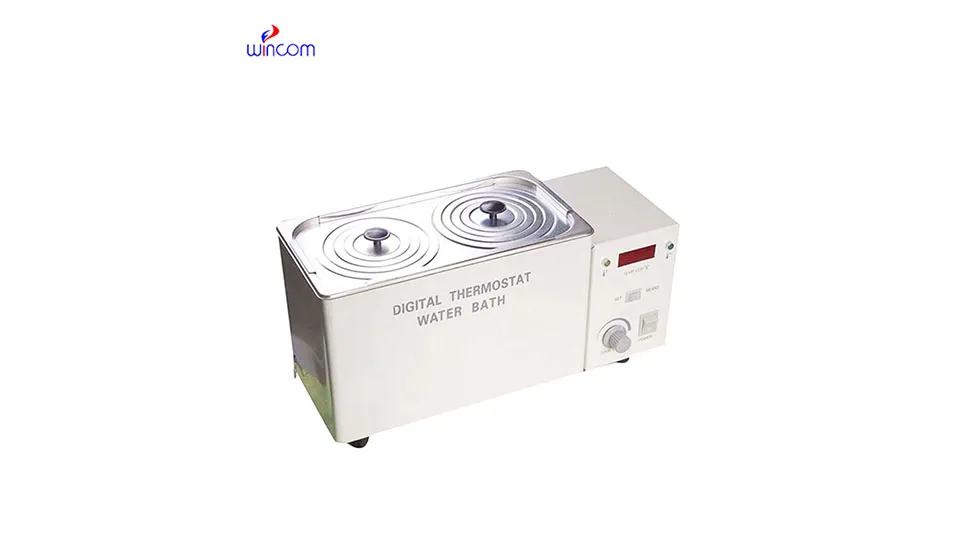 없어서는 안되는 도구 수욕