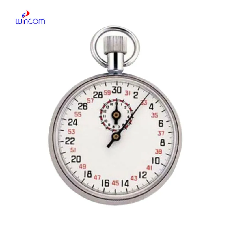 The future of lebron bath water