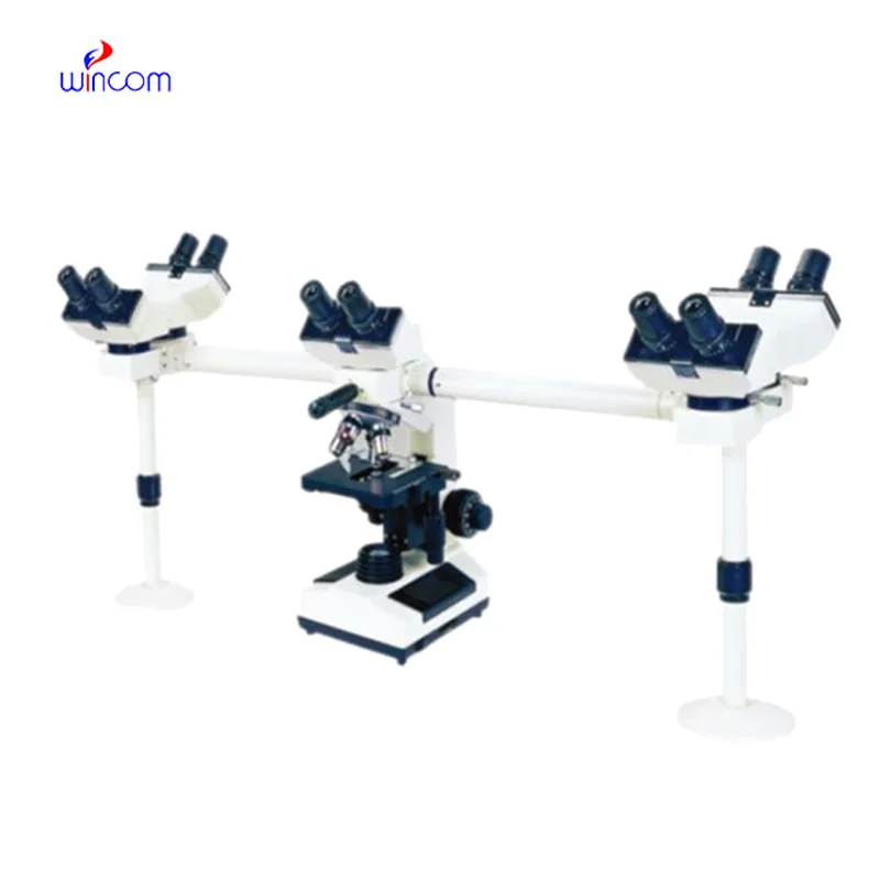 Muti-viewing Microscope MCS-M510