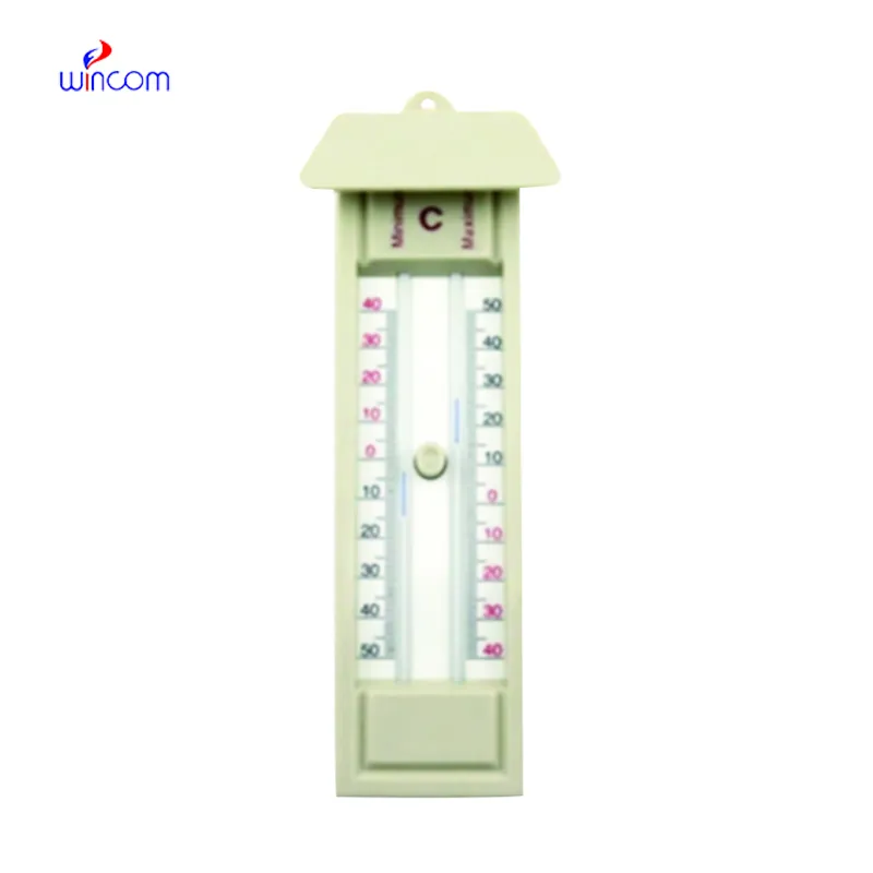 The future of mri machine records dreams