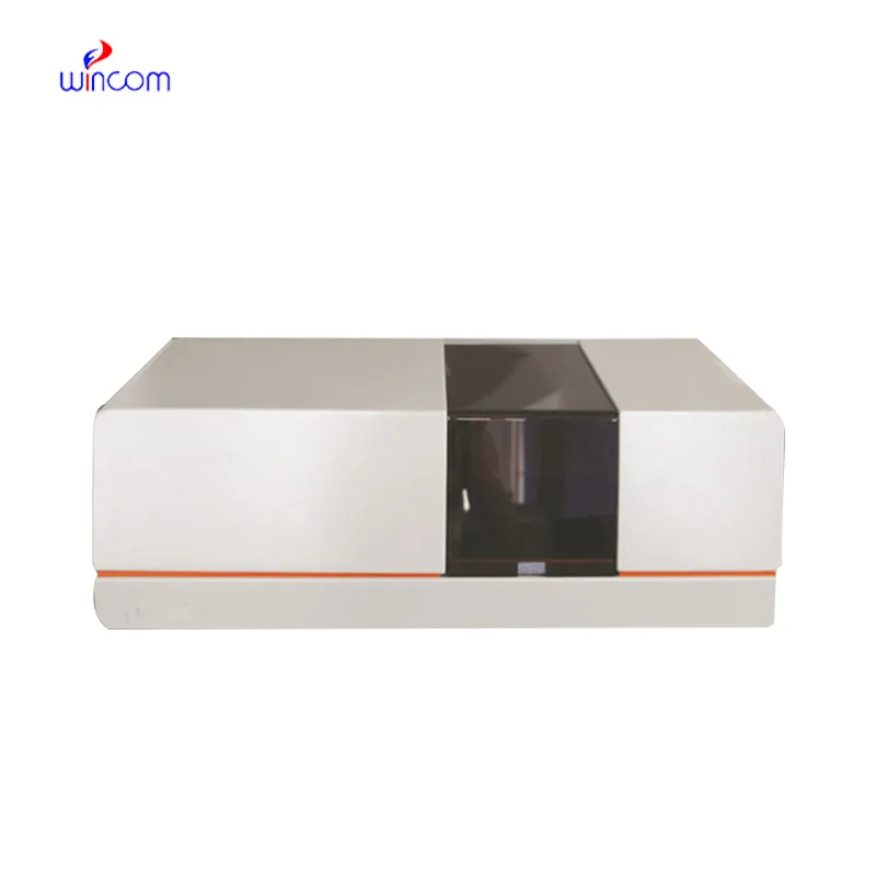 원자흡수분광법