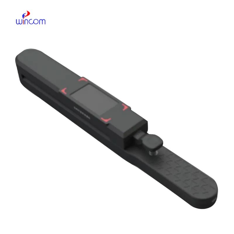 The future of pictures of an mri machine