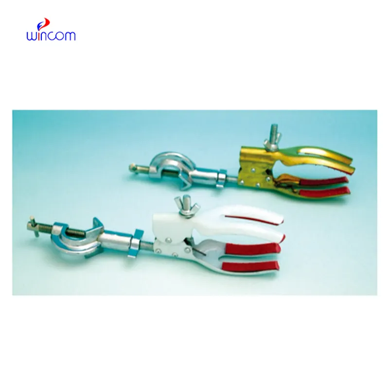 The future of bird bath water pumps solar