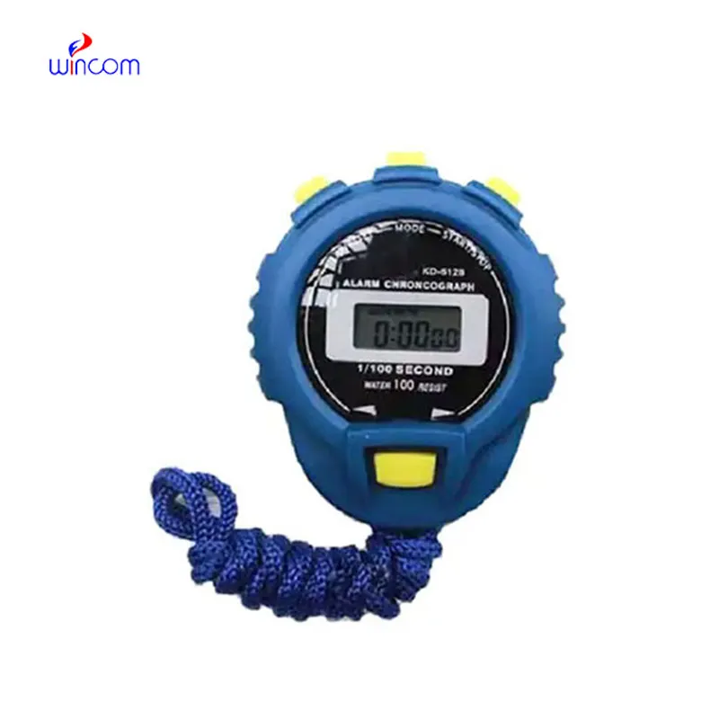 Stop Watch KD-6128
