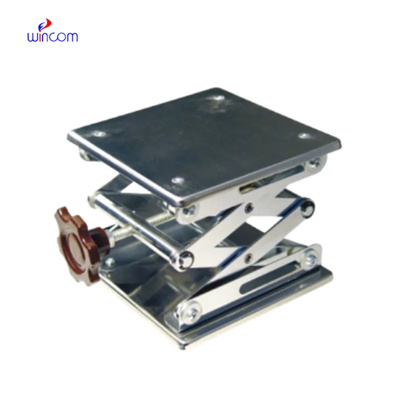 The future of pics of open mri machines