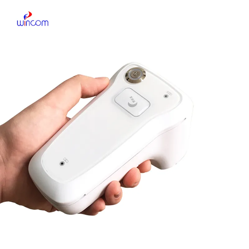 The future of cheesecake water bath