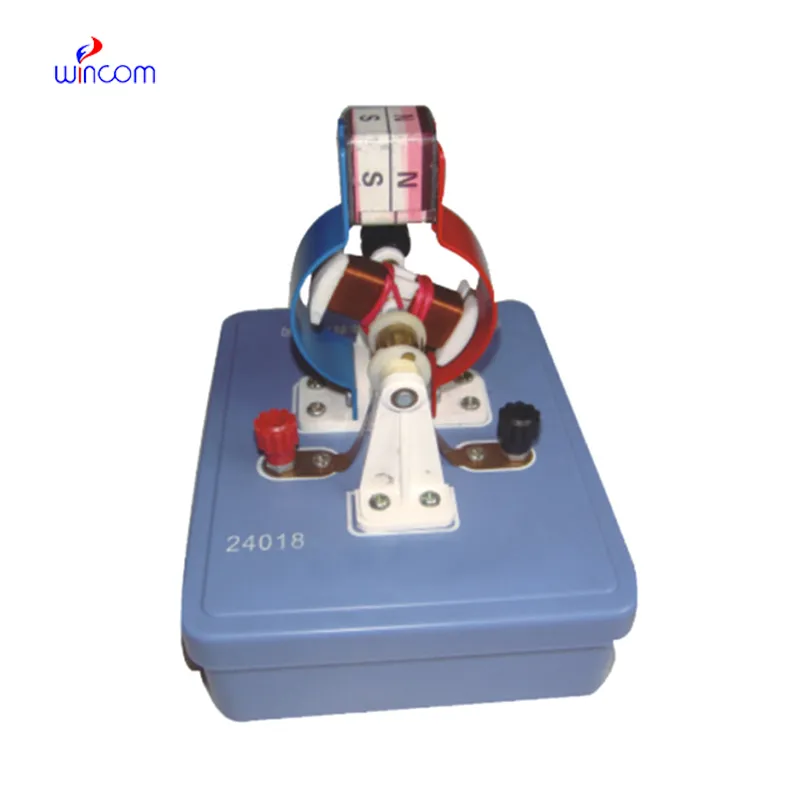 The future of hydrogen water bath