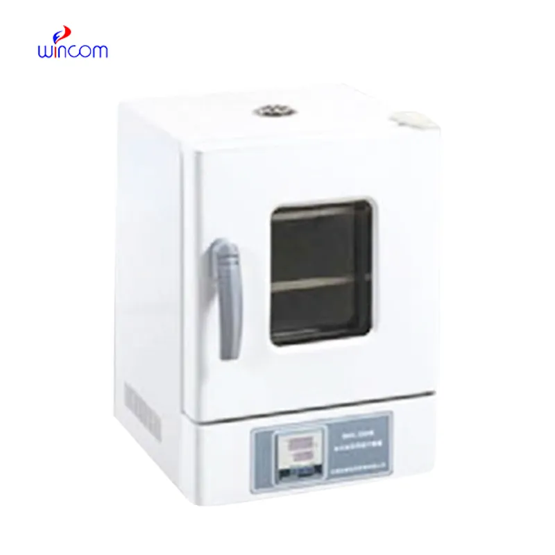 Care & Maintenance of portable x ray machine