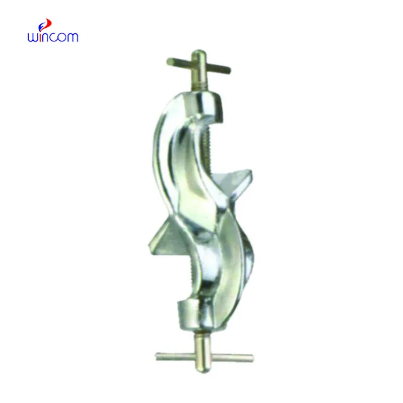 Applications of tesla mri machine