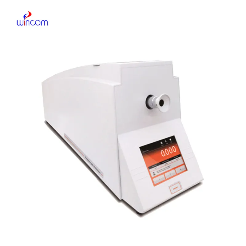 The future of ge mri machines