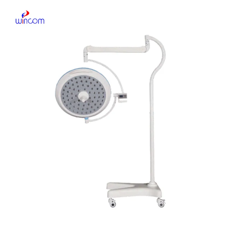 작동램프 OL-500LED-SD