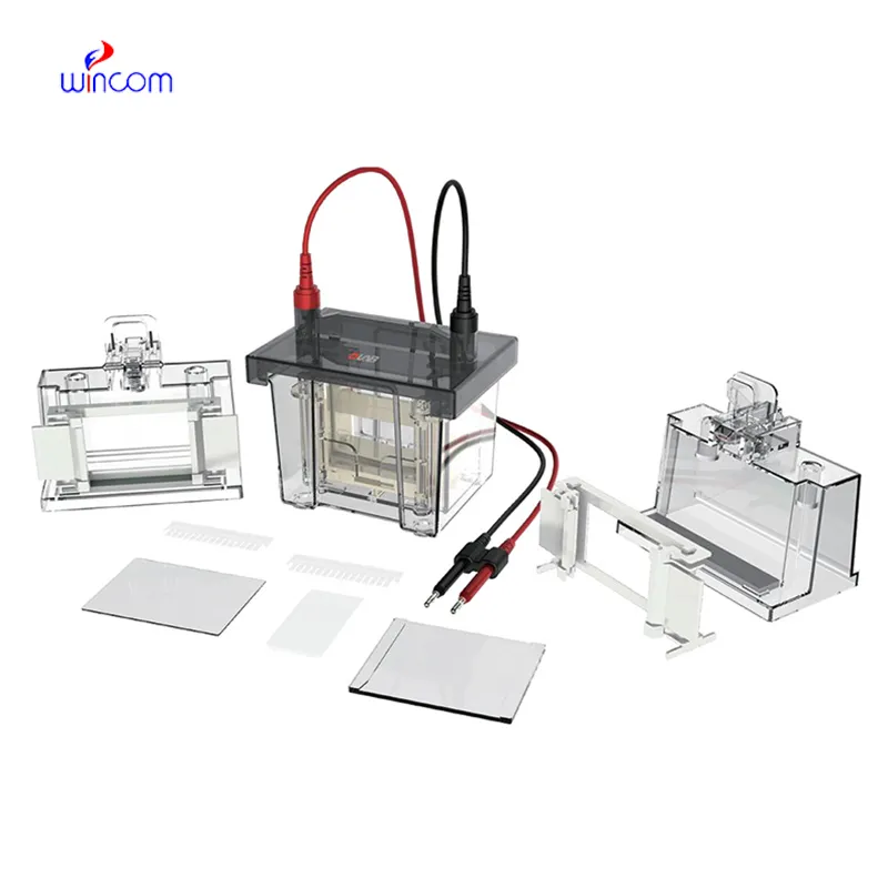 Care & Maintenance of warm water bath chemistry