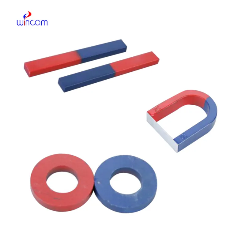 Applications of  livestock ultrasound machine