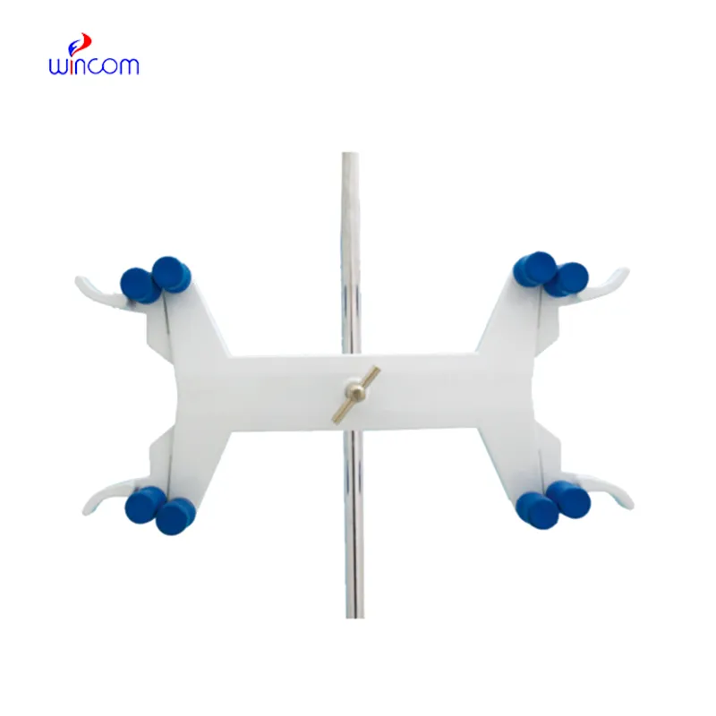 Care & Maintenance of canning jam water bath