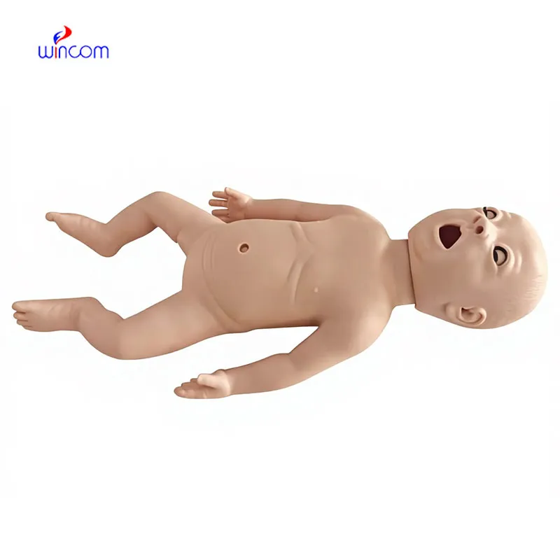 Applications of ultrasound scanner for phone