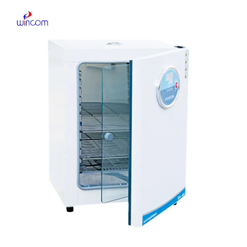 Care & Maintenance of buy mri machine