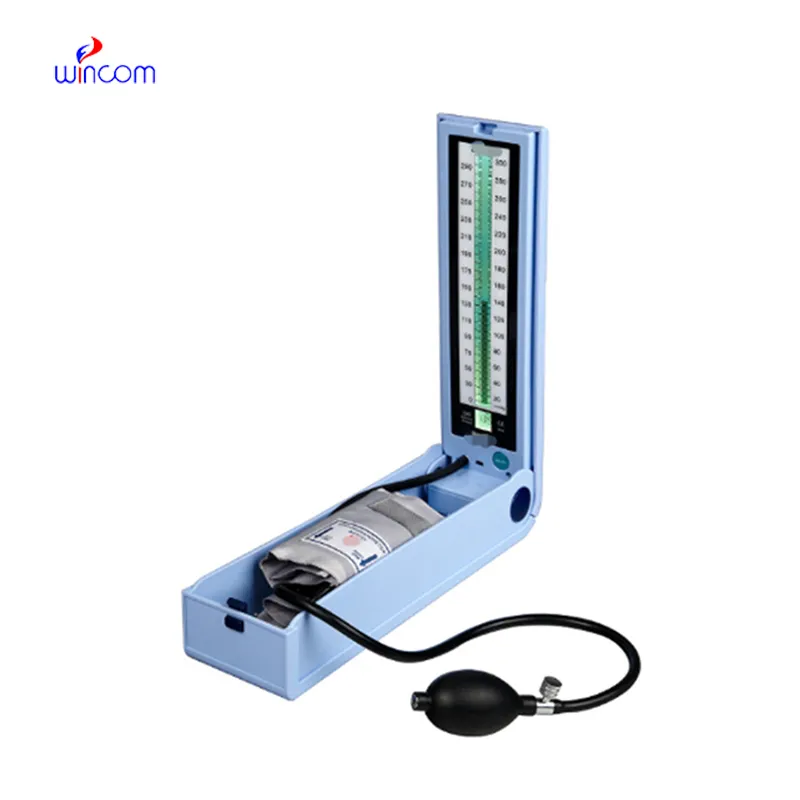 Applications of  ultrasound machine for home use