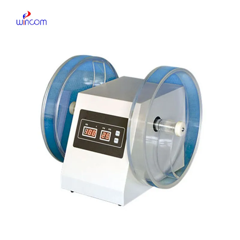 Care & Maintenance of bath water for sale