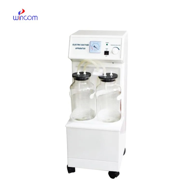 Applications of bath water temp