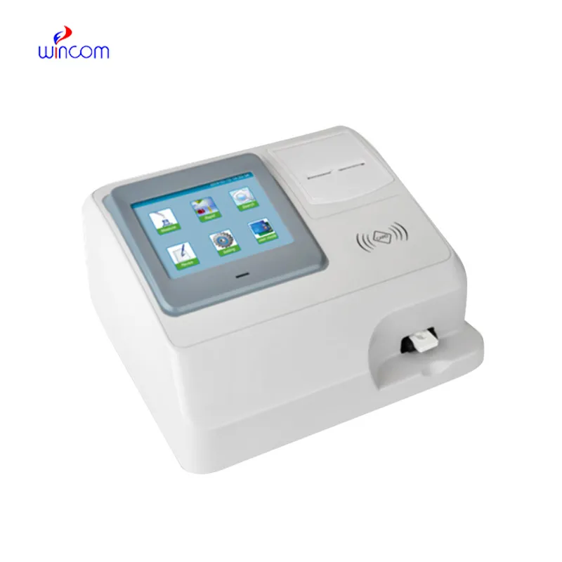 The future of mri wide bore machine