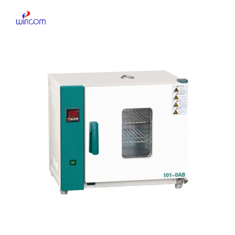 The future of centrifugal clutch harbor freight