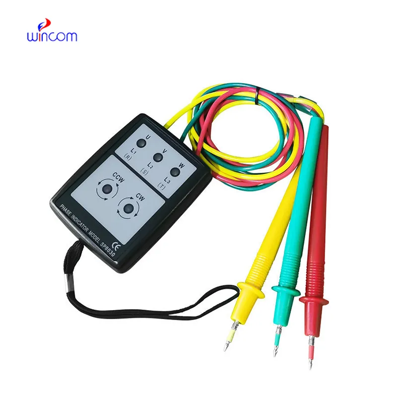 Applications of kidney microscope