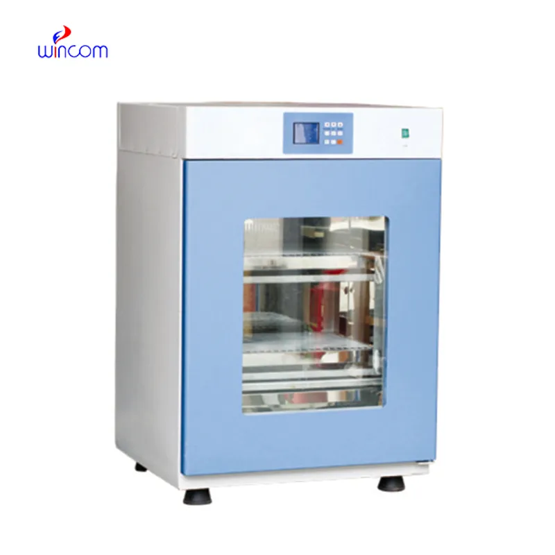 The future of define centrifugal