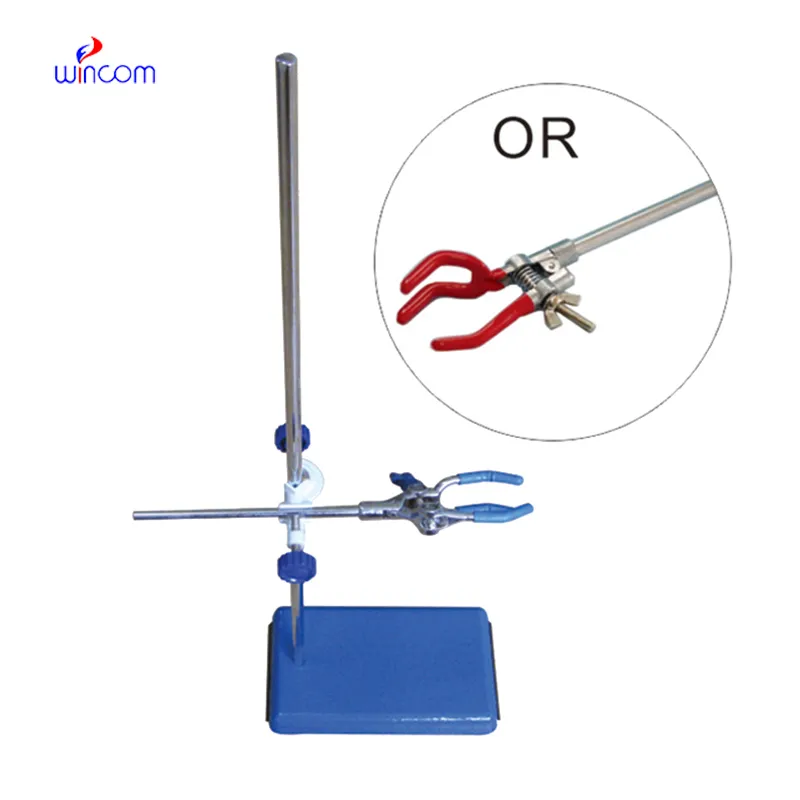 Care & Maintenance of light source microscope